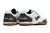 Tênis Joma Top Flex Futsal