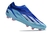 Chuteira Adidas X Crazyfast na internet