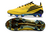 Chuteira Adidas F50 Elite FG - loja online