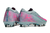 Chuteira Nike Air Zoom Mercurial Vapor 16 Elite SG - comprar online