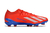 Chuteira Adidas X Crazyfast na internet