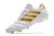 Chuteira Adidas Copa Mundial - comprar online
