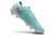 Chuteira Nike Phantom Luna Elite AG - JSImports