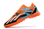 Tênis Adidas Speedportal