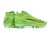 Chuteira Nike Phantom GX Elite DF - JSImports