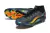 Chuteira Nike Air Zoom Mercurial Superfly 10 Elite - comprar online