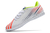 Tênis Adidas Predator Edge3