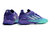 Tênis Adidas Speedflow Futsal - loja online