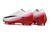Chuteira Nike Air Zoom Mercurial Vapor 16 Elite