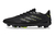 Chuteira Adidas Copa Pure III Elite - loja online