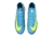 Tênis Nike Air Zoom Mercurial Superfly 10 Elite - comprar online