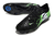 Chuteira Nike Phantom Luna Elite