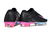 Chuteira Nike Air Zoom Mercurial Vapor 16 Elite - comprar online