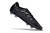 Chuteira Adidas Copa Pure na internet