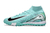 Tênis Nike Air Zoom Mercurial Superfly 10 Elite na internet