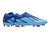 Chuteira Adidas X Crazyfast - loja online