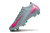 Chuteira Nike Air Zoom Mercurial Vapor 16 Elite SG na internet