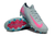 Chuteira Nike Air Zoom Mercurial Vapor 16 Elite AG