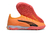 Tênis Puma Ultra 5 Ultimate FG
