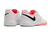 Tênis Nike Lunar Gato II Futsal