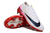 Chuteira Nike Air Zoom Mercurial Vapor 16 Elite SG