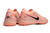 Tênis Nike Phantom GX II Luna Elite TF - comprar online
