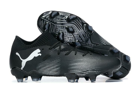 Chuteira Puma Future 2024
