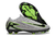 Chuteira Nike Air Zoom Mercurial Vapor 16 Elite - comprar online