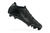 Chuteira Nike Phantom Luna Elite na internet