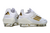 Chuteira Adidas F50 SG