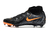 Chuteira Nike Phantom Luna 2 Elite - JSImports