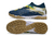 Tênis Puma Future 2024 - loja online