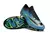 Chuteira Nike Air Zoom Mercurial Vapor 15 Elite - loja online