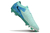 Chuteira Nike Phantom Luna Elite - JSImports