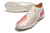 Tênis Adidas Predator Edge2 - JSImports