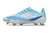 Chuteira Adidas F50 Elite FG - loja online