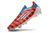 Chuteira Adidas F50 SG - comprar online