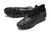Imagem do Chuteira Nike Phantom GX Elite DF