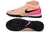 Imagem do Tênis Nike Phantom GX II Luna Elite TF