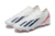 Chuteira Adidas X Crazyfast - loja online