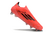 Chuteira Adidas F50 SG na internet