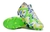 Chuteira Puma Future Ultimate - JSImports