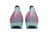 Chuteira Nike Air Zoom Mercurial Vapor 16 Elite AG na internet