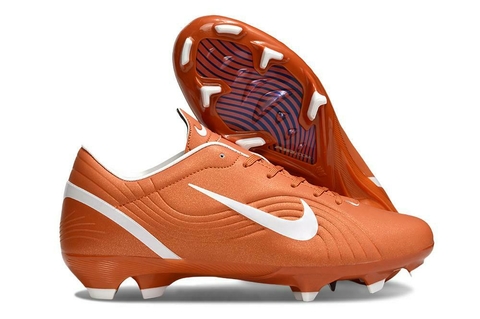 Chuteira Nike Air Zoom Mercurial Vapor 1 Elite FG - comprar online