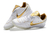 Tênis Nike Tiempo Legend 7 R10 Elite na internet