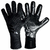 Luvas Adidas Predator Accuracy Pro Nightstrike