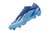 Chuteira Adidas X Crazyfast - comprar online