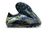 Tênis Puma Future 2024 MG