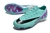 Chuteira Nike Air Zoom Mercurial Superfly 9 Elite - JSImports