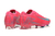 Chuteira Nike Air Zoom Mercurial Vapor 16 Elite - JSImports